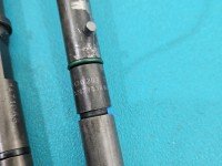 TESTOWANY Wtryskiwacz Audi A6 C5 059130202E, 0432133834 2.5 tdi