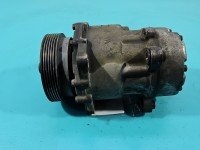 Sprężarka klimatyzacji kompresor HS220324, 1J0820803A Seat Toledo II Leon I 1.9 tdi