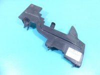 KIEROWNICA Wlot powietrza Toyota Verso 09- 2.0 D4D