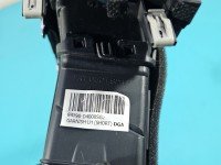 Kratka nawiewu Kia Optima IV 15-20 84790-D4000SG7