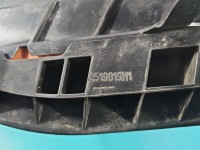 Obudowa filtra powietrza Peugeot 508 II 18- 9828002080 1.5 hdi