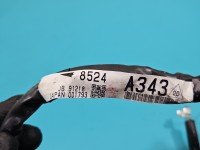 Wiązka instalacja Mitsubishi Mitsubishi Outlander III 12- 8524A343
