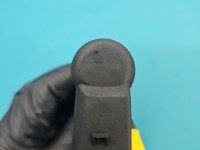 Wtryskiwacz Ford Fiesta Mk6 9654551080 1.4 tdci