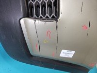 Zderzak przód Chevrolet Captiva beżowy 55u