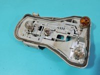 Lampa tył prawa Vw Polo IV 9N HB