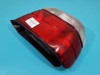 Lampa tył prawa Bmw e36 HB