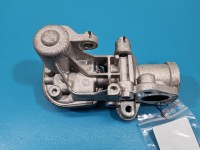 Zawór egr Hyundai I30 III 16- 28450-08000 1.5 DPI 16V Hyundai, 5 PIN