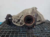 Most tylny DYFER tył Mercedes GL II X166 4.7 V8 278928 1663501414