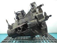 Skrzynia biegów SSWM-3001739 Honda Stream 1.7 16V