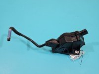 Pedał gazu potencjometr Lexus IS III 14-25 78110-30151 2.5 vvti