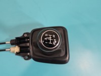 DŹWIGNIA LEWAREK WYBIERAK LINKI Fiat Tipo II 15- 1.0 T 46349385