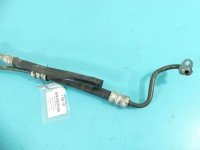 Przewód wspomagania Citroen C4 Grand picasso I 06-13 1.6 hdi 9683906680