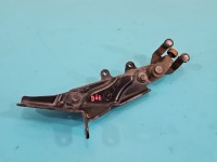 Rolka drzwi Fiat Doblo II 1.4 Tjet (198A4000)