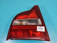Lampa tył lewa Volvo S80 I sedan