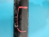 Rura przewód Producent części: KIA, INTERCOOLER - TURBINA Kia Ceed III 18-21 28282-08000 1.5 T-GDi