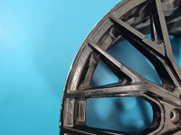 Felga aluminiowa 19" Mercedes CLA C118 X118 alufelga