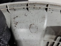 Kołpak sztuka Hyundai I30 III 16- 52960-G4000