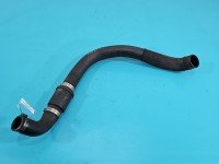 Rura przewód Producent części: FORD, TURBO INTERCOOLER Ford Transit MK8 13-17 2.2 tdci