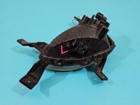 Halogen lewy HYUNDAI i20 II 14-20