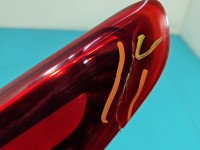 Lampa tył prawa Hyundai Ix35 09-13 HB EUROPA