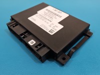 Sterownik skrzyni Mercedes W222 3.0 cdi 656929 A2139002501, A0009016202