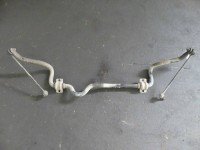 Drążek stabilizatora przód Hyundai Santa Fe II 06-12