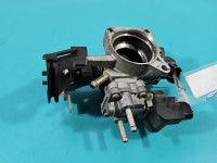 Przepustnica Toyota Yaris I 22210-0J010 1.0 vvti