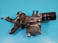 Podstawa filtra oleju obudowa AUDI Q5 08- 06J903143AK 2.0 TFSI (CPMB)