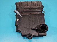 Obudowa filtra powietrza Fiat Grande Punto 51773400 1.2 8V wiel
