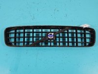 Atrapa grill Volvo XC90 I 02- 08620587