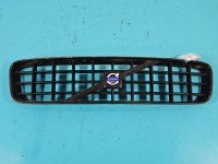 Atrapa grill Volvo XC90 I