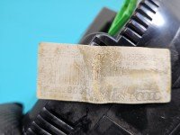 Licznik Audi A4 B7 0263626056 1.8 T 20V (BFB) EUROPA