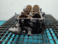 Głowica Toyota Avensis Verso 2.0 vvti (1AZFE)