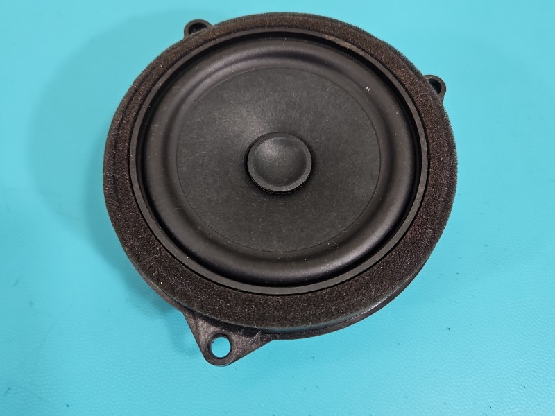 Głośnik BMW iX3 G08 6807317-03