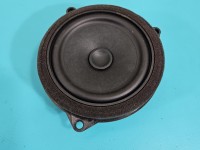 Głośnik BMW iX3 G08 6807317-03