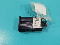 Gniazdo USB Mercedes CLA C118 X118 A2478207802