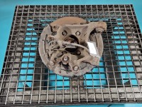 Piasta koła tył prawa zwrotnica łożysko Kia Sorento III 2.0 crdi (D4HA)