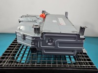 Bateria hybryda Lexus IS III 14-25 G9280-53020