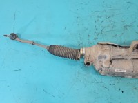 Przekładnia kierownicza maglownica Opel Astra V K 426154570, 39239246