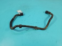 przewód wąż rurka wody Peugeot 2008 II 1.2 12V 131KM