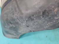 Zderzak przód przedni Fiat Freemont FATHOM BLUE