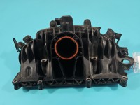 Kolektor ssący FORD C-MAX II MK2 1.6 Ecoboost