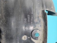Nadkole przód prawe Dacia Dokker 638402753R