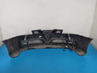 Zderzak przód Alfa romeo Gt