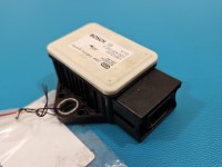Czujnik ESP Fiat Grande Punto 0265005607, 55701951