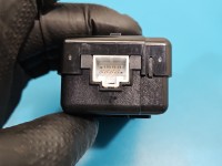 Stacyjka KLUCZYK WKŁADKA Kia Sportage III 10-15 95490-3W000