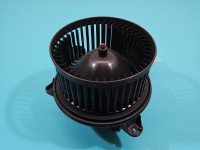Dmuchawa nawiewu wentylator Ford Transit MK8 13-17 0130115572 EUROPA
