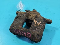 Zacisk tył prawy Citroen Jumper II 06-14 2.2 hdi HB