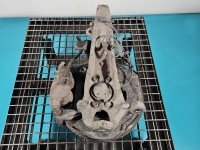 Zwrotnica prawa piasta przód 2.0 T infiniti Q50 I 13-17