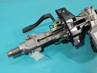 Pompa wspomagania Skoda Scala 2019- 2Q1423510BG, 2Q1909144S 1.0 tsi